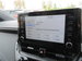 Suzuki Swace 1.8 Hybrid SZ5 5dr CVT 5dr Automatic 2022