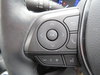 Suzuki Swace 1.8 Hybrid SZ5 5dr CVT 5dr Automatic 2026