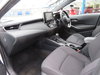 Suzuki Swace 1.8 Hybrid SZ5 5dr CVT 5dr Automatic 2026