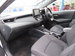 Suzuki Swace 1.8 Hybrid SZ5 5dr CVT 5dr Automatic 2022