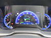 Suzuki Swace 1.8 Hybrid SZ5 5dr CVT 5dr Automatic 2026