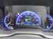 Suzuki Swace 1.8 Hybrid SZ5 5dr CVT 5dr Automatic 2022