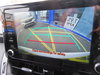 Suzuki Swace 1.8 Hybrid SZ5 5dr CVT 5dr Automatic 2026