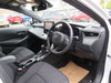 Suzuki Swace 1.8 Hybrid SZ5 5dr CVT 5dr Automatic 2026