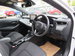 Suzuki Swace 1.8 Hybrid SZ5 5dr CVT 5dr Automatic 2022