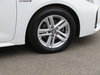 Suzuki Swace 1.8 Hybrid SZ5 5dr CVT 5dr Automatic 2026
