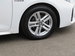 Suzuki Swace 1.8 Hybrid SZ5 5dr CVT 5dr Automatic 2022