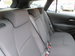 Suzuki Swace 1.8 Hybrid SZ5 5dr CVT 5dr Automatic 2022