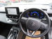 Suzuki Swace 1.8 Hybrid SZ5 5dr CVT 5dr Automatic 2022