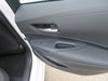 Suzuki Swace 1.8 Hybrid SZ5 5dr CVT 5dr Automatic 2026