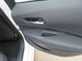 Suzuki Swace 1.8 Hybrid SZ5 5dr CVT 5dr Automatic 2022