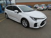 Suzuki Swace 1.8 Hybrid SZ5 5dr CVT 5dr Automatic 2026