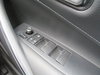 Suzuki Swace 1.8 Hybrid SZ5 5dr CVT 5dr Automatic 2026