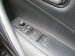 Suzuki Swace 1.8 Hybrid SZ5 5dr CVT 5dr Automatic 2022