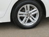Suzuki Swace 1.8 Hybrid SZ5 5dr CVT 5dr Automatic 2026