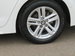 Suzuki Swace 1.8 Hybrid SZ5 5dr CVT 5dr Automatic 2022