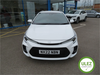 Suzuki Swace 1.8 Hybrid SZ5 5dr CVT 5dr Automatic 2026