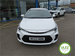 Suzuki Swace 1.8 Hybrid SZ5 5dr CVT 5dr Automatic 2022