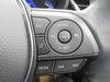 Suzuki Swace 1.8 Hybrid SZ5 5dr CVT 5dr Automatic 2026