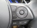 Suzuki Swace 1.8 Hybrid SZ5 5dr CVT 5dr Automatic 2022