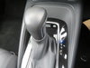 Suzuki Swace 1.8 Hybrid SZ5 5dr CVT 5dr Automatic 2026