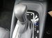 Suzuki Swace 1.8 Hybrid SZ5 5dr CVT 5dr Automatic 2022