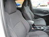 Suzuki Swace 1.8 Hybrid SZ5 5dr CVT 5dr Automatic 2026