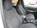 Suzuki Swace 1.8 Hybrid SZ5 5dr CVT 5dr Automatic 2022