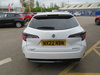 Suzuki Swace 1.8 Hybrid SZ5 5dr CVT 5dr Automatic 2026