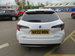 Suzuki Swace 1.8 Hybrid SZ5 5dr CVT 5dr Automatic 2022