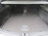 Suzuki Swace 1.8 Hybrid SZ5 5dr CVT 5dr Automatic 2026