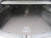 Suzuki Swace 1.8 Hybrid SZ5 5dr CVT 5dr Automatic 2022