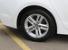 Suzuki Swace 1.8 Hybrid SZ5 5dr CVT 5dr Automatic 2022