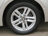 Suzuki Swace 1.8 Hybrid SZ5 5dr CVT 5dr Automatic 2025
