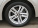 Suzuki Swace 1.8 Hybrid SZ5 5dr CVT 5dr Automatic 2021