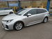 Suzuki Swace 1.8 Hybrid SZ5 5dr CVT 5dr Automatic 2021
