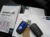 Suzuki Swace 1.8 Hybrid SZ5 5dr CVT 5dr Automatic 2025