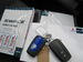 Suzuki Swace 1.8 Hybrid SZ5 5dr CVT 5dr Automatic 2021