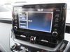 Suzuki Swace 1.8 Hybrid SZ5 5dr CVT 5dr Automatic 2025