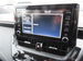 Suzuki Swace 1.8 Hybrid SZ5 5dr CVT 5dr Automatic 2021