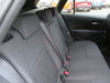 Suzuki Swace 1.8 Hybrid SZ5 5dr CVT 5dr Automatic 2025