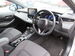 Suzuki Swace 1.8 Hybrid SZ5 5dr CVT 5dr Automatic 2021