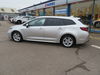 Suzuki Swace 1.8 Hybrid SZ5 5dr CVT 5dr Automatic 2025