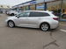 Suzuki Swace 1.8 Hybrid SZ5 5dr CVT 5dr Automatic 2021