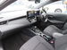 Suzuki Swace 1.8 Hybrid SZ5 5dr CVT 5dr Automatic 2021