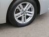 Suzuki Swace 1.8 Hybrid SZ5 5dr CVT 5dr Automatic 2025