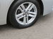 Suzuki Swace 1.8 Hybrid SZ5 5dr CVT 5dr Automatic 2021