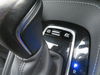 Suzuki Swace 1.8 Hybrid SZ5 5dr CVT 5dr Automatic 2025