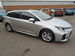 Suzuki Swace 1.8 Hybrid SZ5 5dr CVT 5dr Automatic 2021