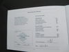 Suzuki Swace 1.8 Hybrid SZ5 5dr CVT 5dr Automatic 2025